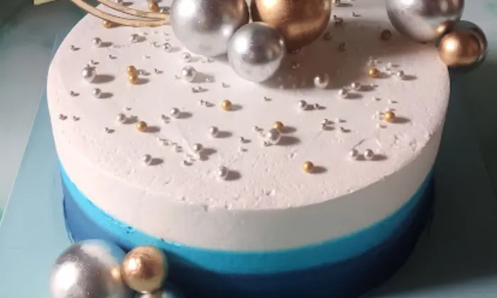 Gluttony  Over Indulgence